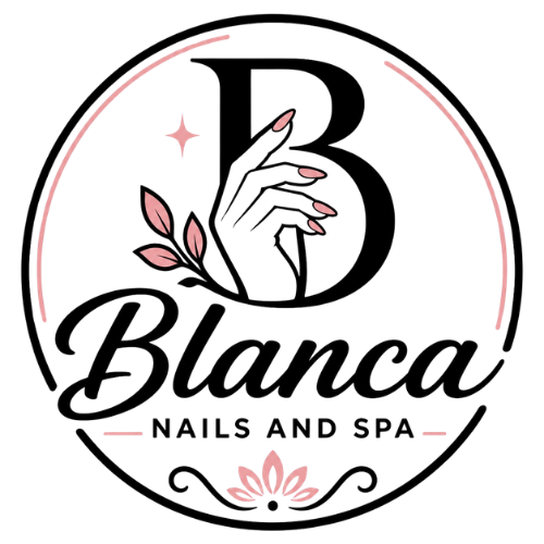Blanca Nails and Spa