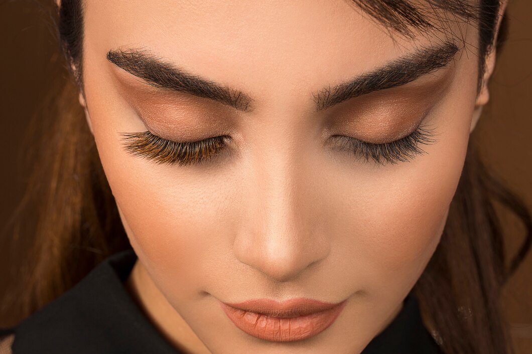 Volume Lash Full